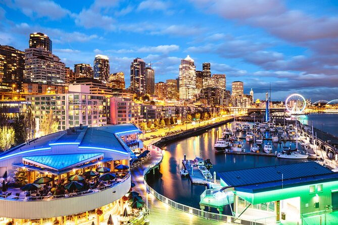 uncover-seattle-self-guided-audio-tour