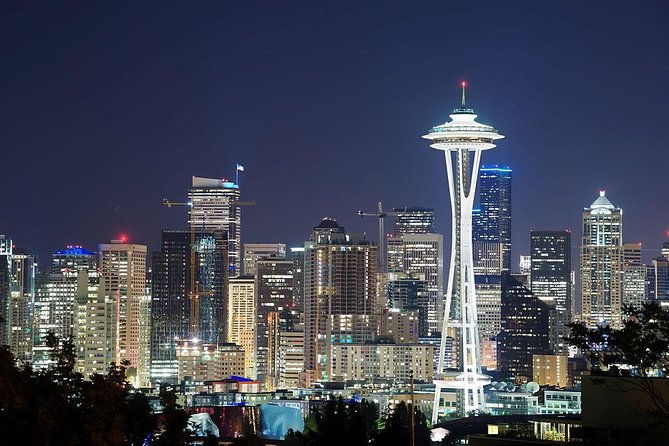 uncover-seattle-self-guided-audio-tour