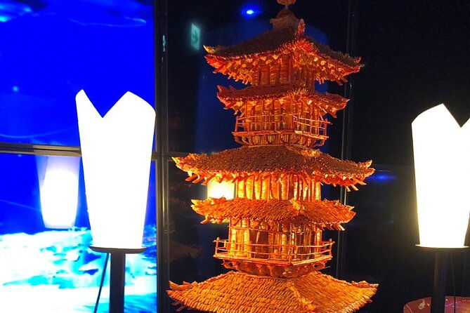 uncover-the-best-foodie-spots-in-ginza-with-a-local-expert