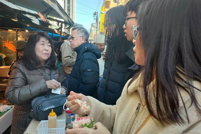 uncover-the-best-foodie-spots-in-ginza-with-a-local-expert