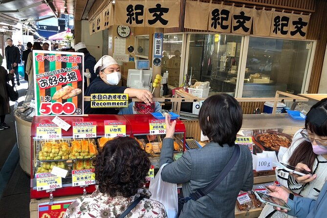 uncover-the-best-foodie-spots-in-ginza-with-a-local-expert