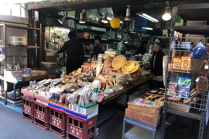 uncover-the-best-foodie-spots-in-ginza-with-a-local-expert