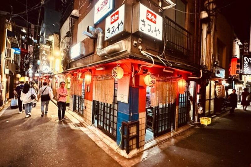 uncover-the-best-foodie-spots-in-kyoto-pontocho-with-guide