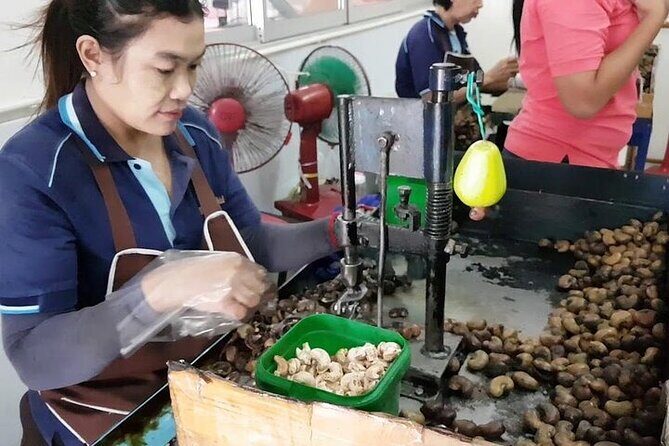 Uncover the Magic of Phuket City Tour - Tour Pricing & Value Analysis