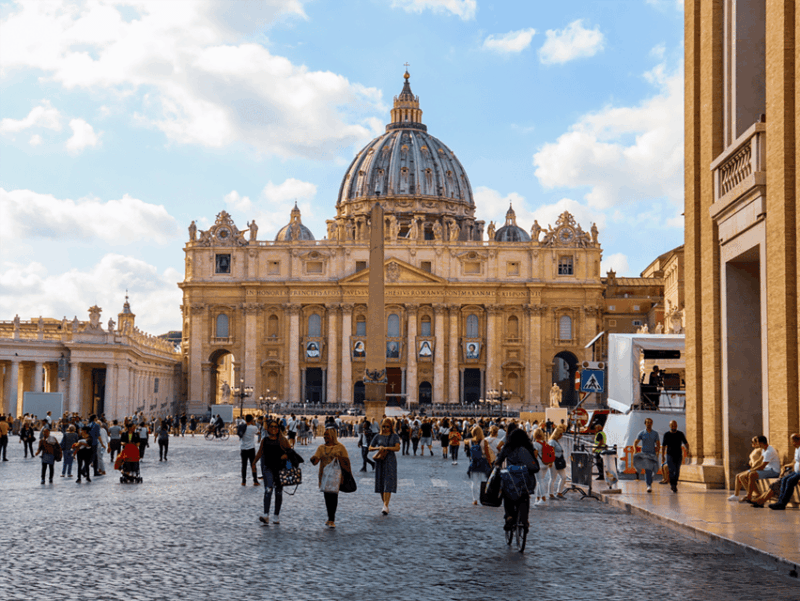 uncover-vatican-wonders-sistine-chapel-more