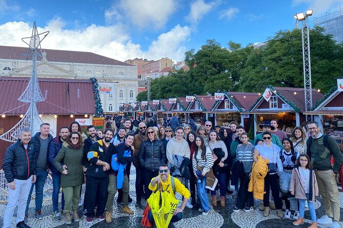 uncovering-bairro-altos-views-and-vibrant-downtown