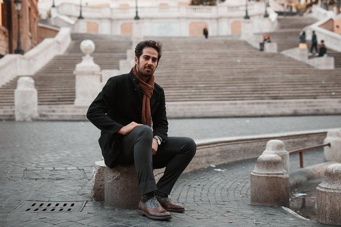 uncrowded-pictures-just-you-and-the-ethernal-city