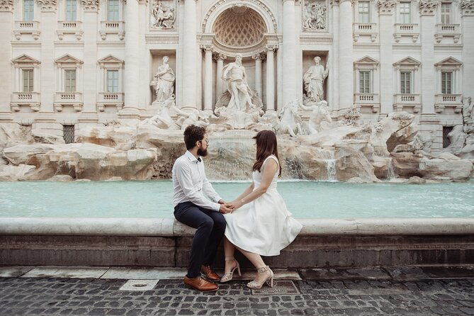 uncrowded-pictures-just-you-and-the-ethernal-city