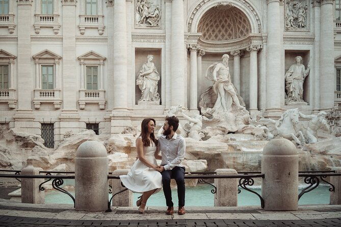 uncrowded-pictures-just-you-and-the-ethernal-city