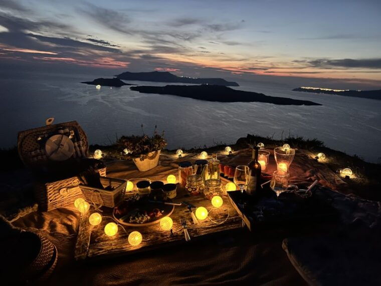 uncrowded-santorini-sunset-picnic
