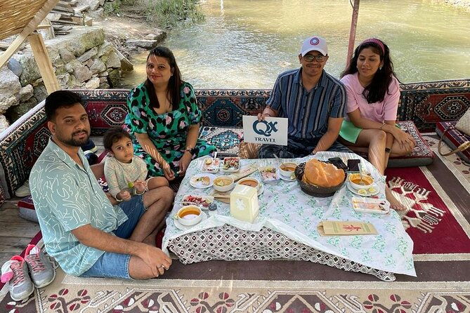 undegrounc-city-and-ihlara-valley-tour-in-cappadocia-with-lunch