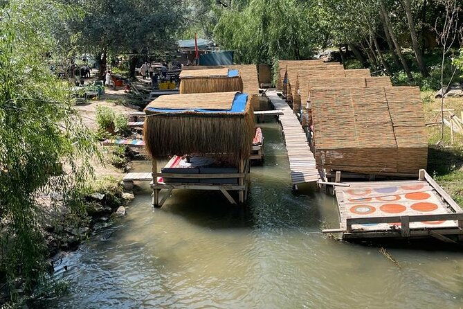 undegrounc-city-and-ihlara-valley-tour-in-cappadocia-with-lunch