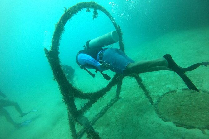 under-a-sea-of-adventures-unforgettable-diving