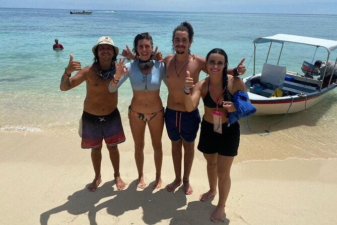 under-a-sea-of-adventures-unforgettable-diving