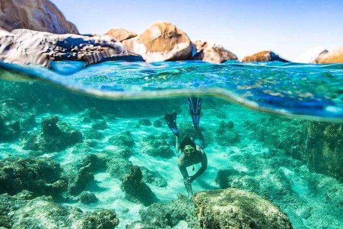 under-the-sea-snorkeling-adventure-in-tortola-with-sea-scooters