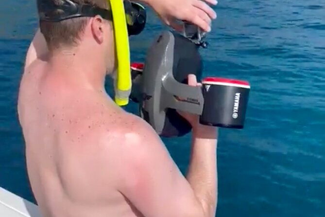 under-the-sea-snorkeling-adventure-in-tortola-with-sea-scooters