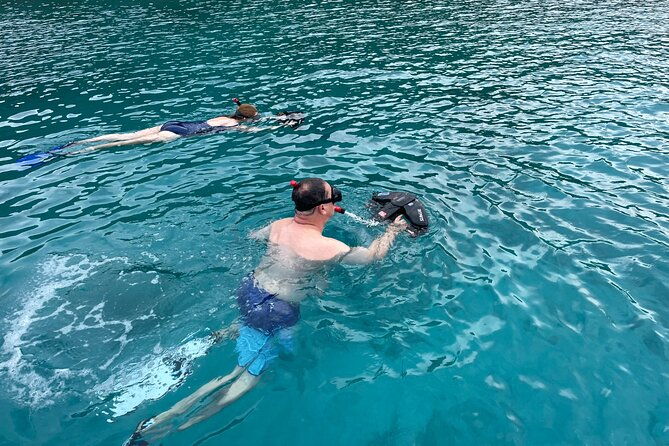 under-the-sea-snorkeling-adventure-in-tortola-with-sea-scooters