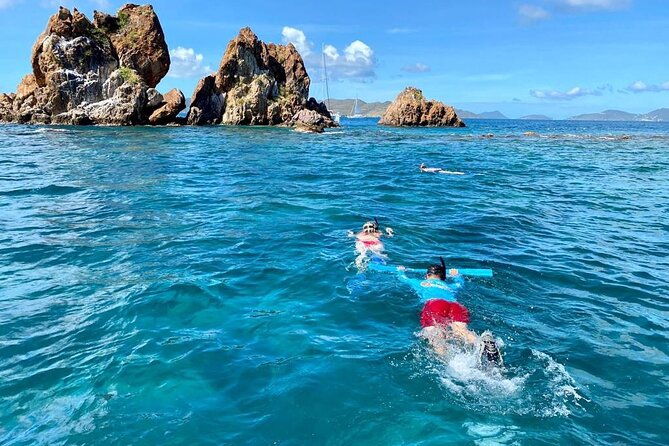 under-the-sea-snorkeling-adventure-in-tortola-with-sea-scooters