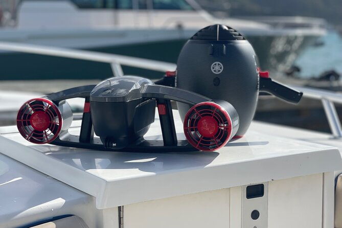 under-the-sea-snorkeling-adventure-in-tortola-with-sea-scooters