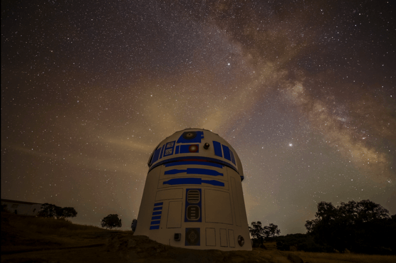 under-the-stars-night-immersion-with-sky-interpretation