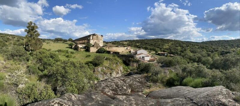 under-the-stars-night-immersion-with-sky-interpretation