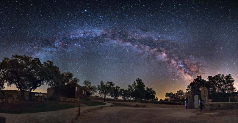 under-the-stars-night-immersion-with-sky-interpretation