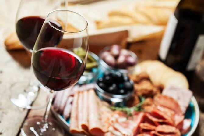 under-the-tuscan-sun-tour-from-rome-cortona-montepulciano-1-day