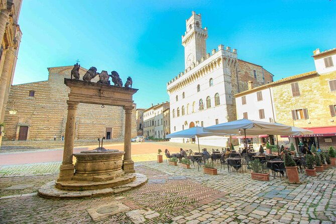 under-the-tuscan-sun-tour-from-rome-cortona-montepulciano-1-day