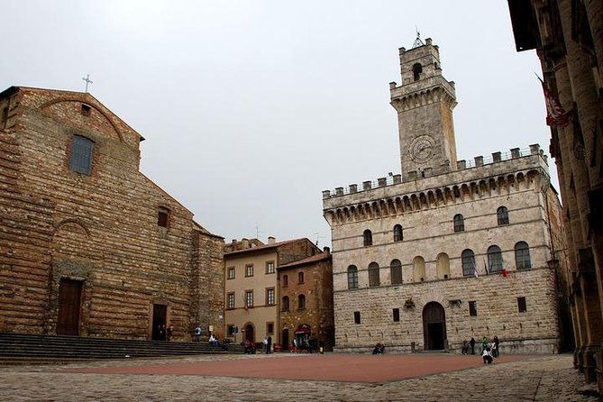 under-the-tuscan-sun-tour-from-rome-cortona-montepulciano-1-day