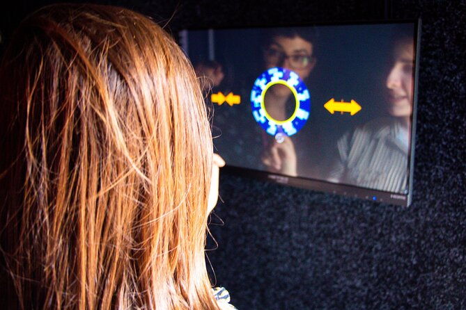 undercover-agent-escape-game-high-tech-spy-thriller