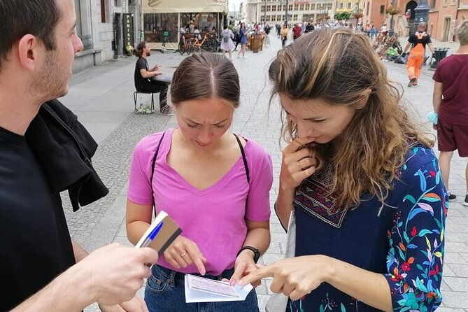 undercover-city-games-bydgoszcz