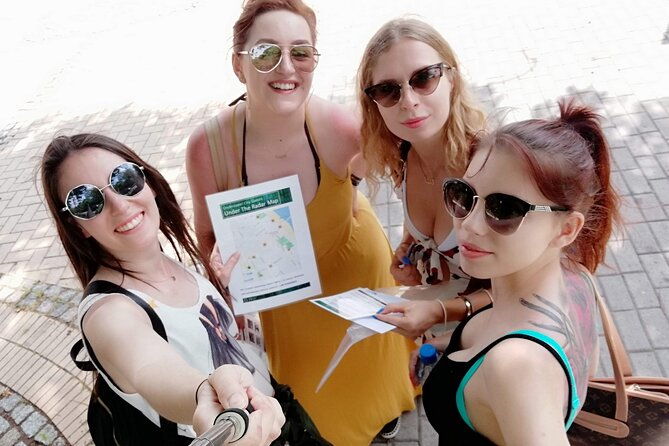 undercover-city-games-bydgoszcz