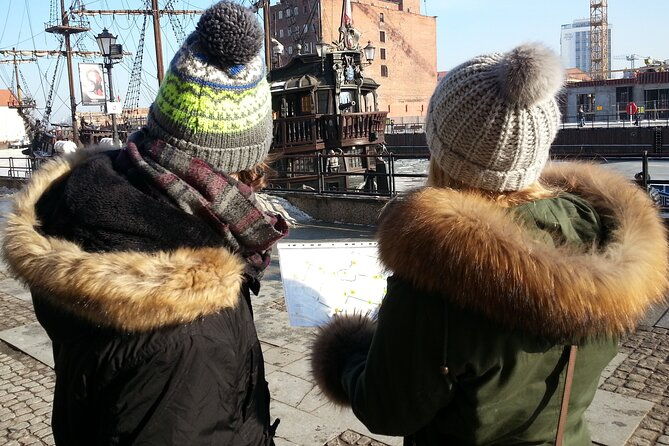 undercover-city-games-bydgoszcz