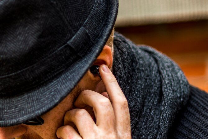 undercover-city-games-bydgoszcz