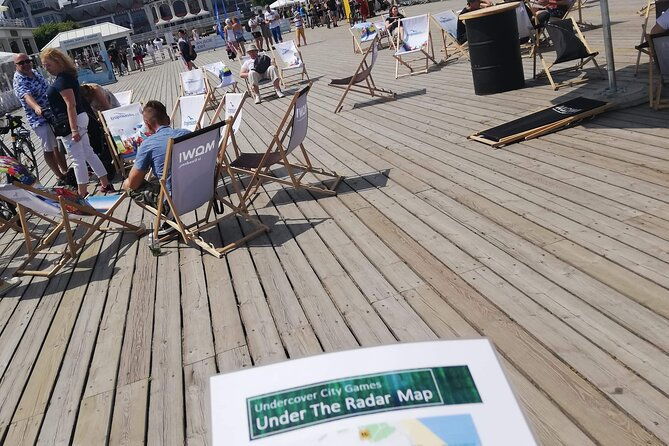 undercover-city-games-gdynia