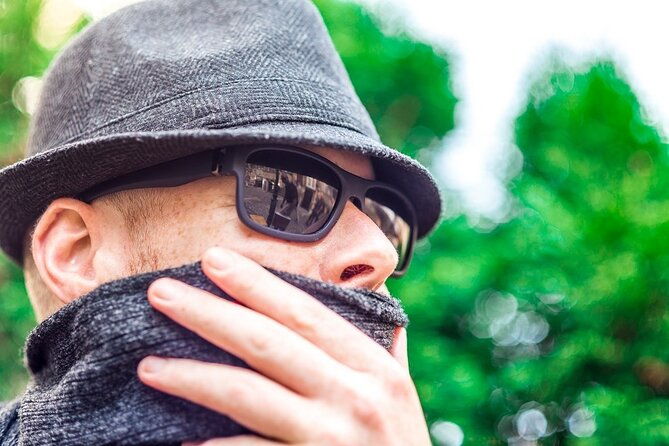 undercover-city-games-krakow
