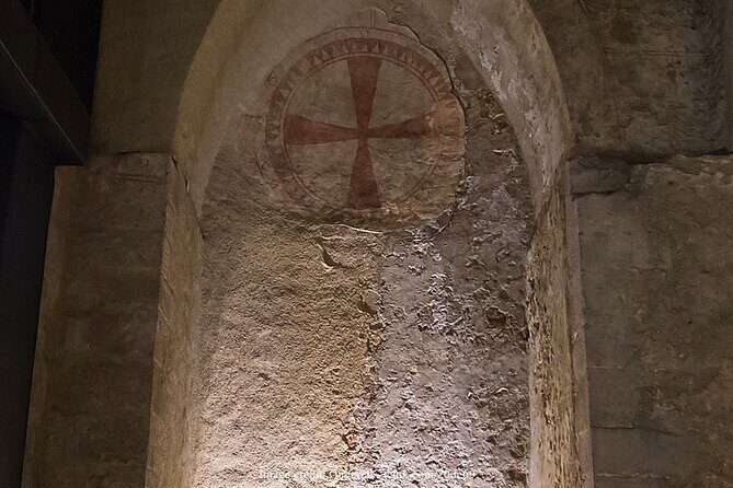 Underground 2.5h Tour with St. Stephens Cathedral Catacombs - The Sum Up: Who Is This Tour Best For?