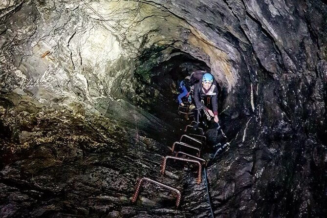 underground-adventure-in-snowdonia
