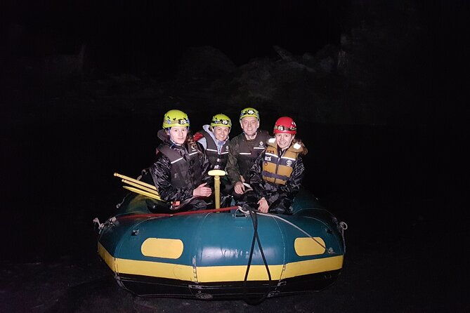 underground-adventure-in-snowdonia
