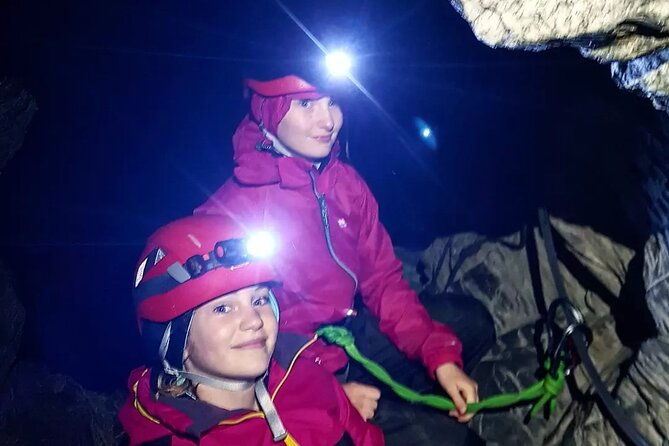 underground-adventure-in-snowdonia