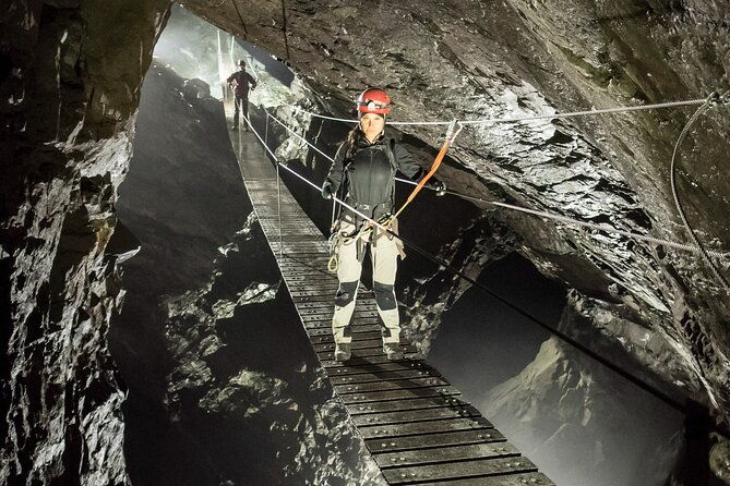 underground-adventure-tour-in-sweden