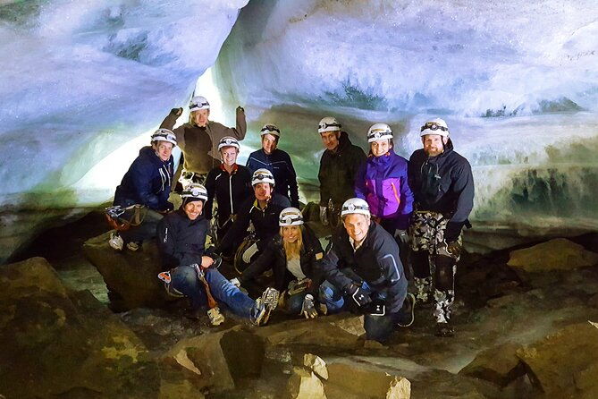 underground-adventure-tour-in-sweden