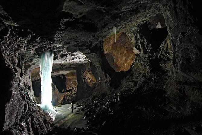 underground-adventure-tour-in-sweden