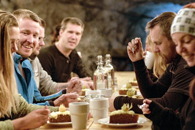 underground-adventure-tour-in-sweden