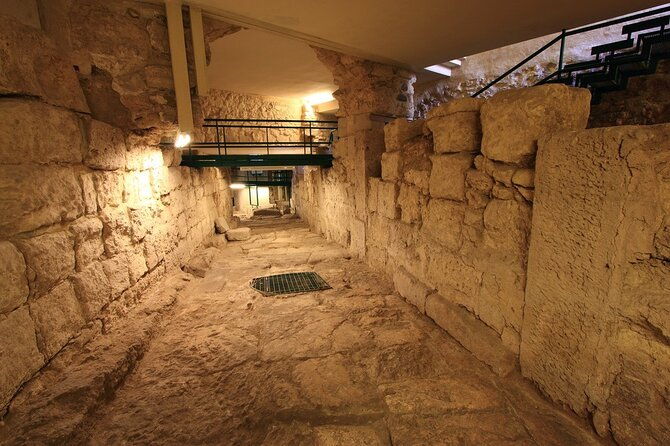 underground-cagliari-tour