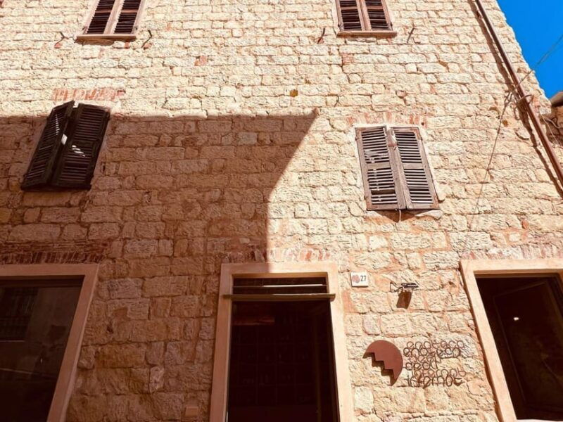 underground-cave-visit-with-food-wine-tasting-near-asti