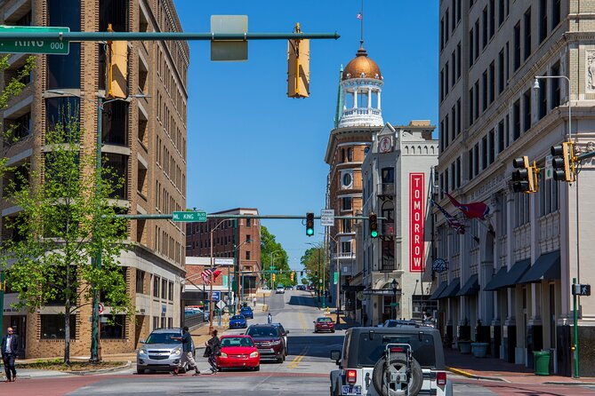 underground-chattanooga-private-guided-tour