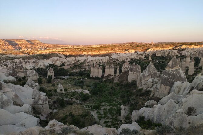 underground-city-and-hiking-tour-in-cappadocia