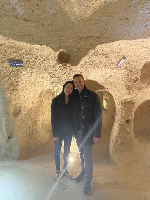 underground-city-tour-optional-wine-tasting