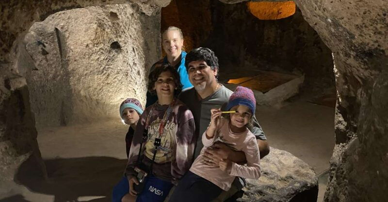 underground-city-tour-optional-wine-tasting